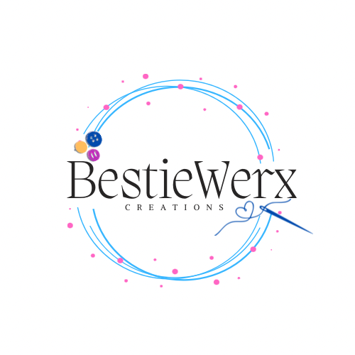 BestieWerx